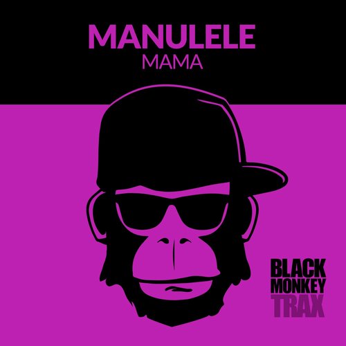 ManuLele - Mama [10190688]